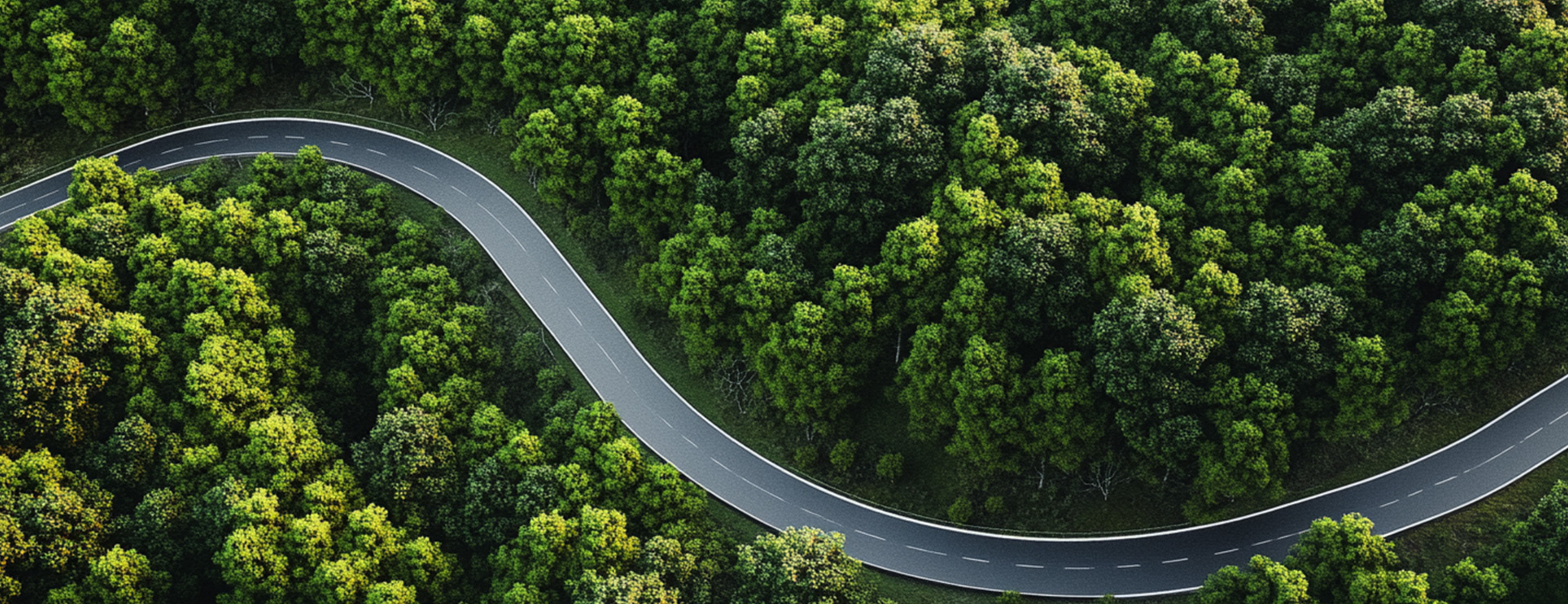 AGGAME��(�й���)���Źٷ���վ