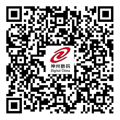 AGGAME��(�й���)���Źٷ���վ