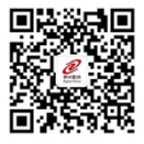 AGGAME��(�й���)���Źٷ���վ