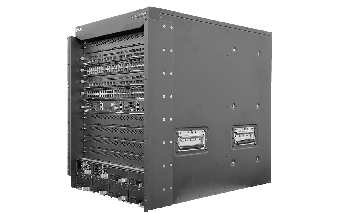 AGGAME��(�й���)���Źٷ���վ