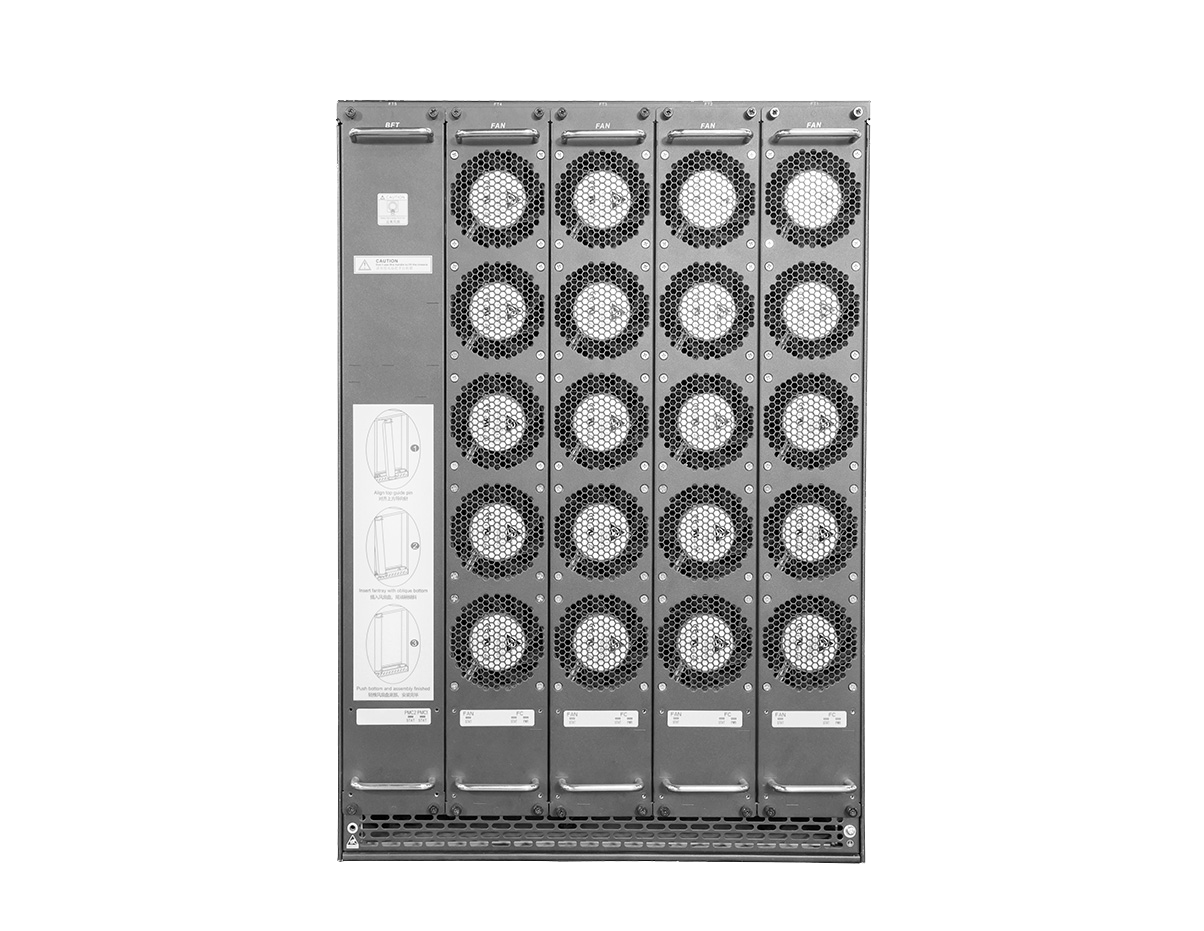 AGGAME��(�й���)���Źٷ���վ