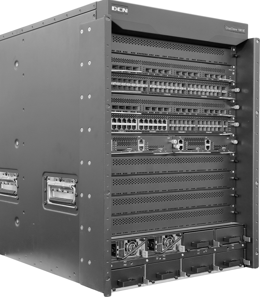 AGGAME��(�й���)���Źٷ���վ