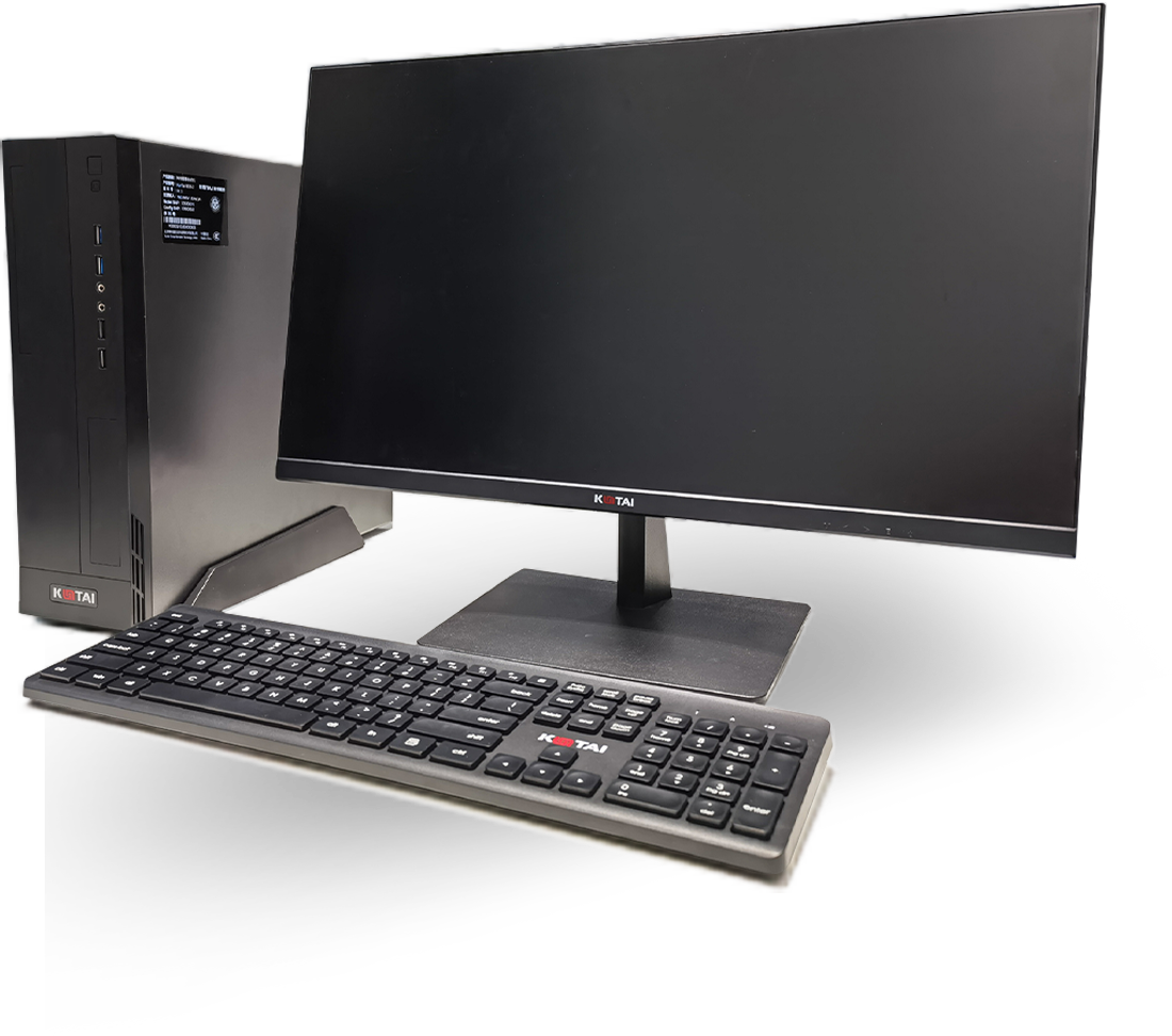 AGGAME��(�й���)���Źٷ���վ