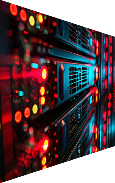 AGGAME��(�й���)���Źٷ���վ