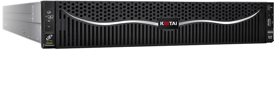 AGGAME��(�й���)���Źٷ���վ