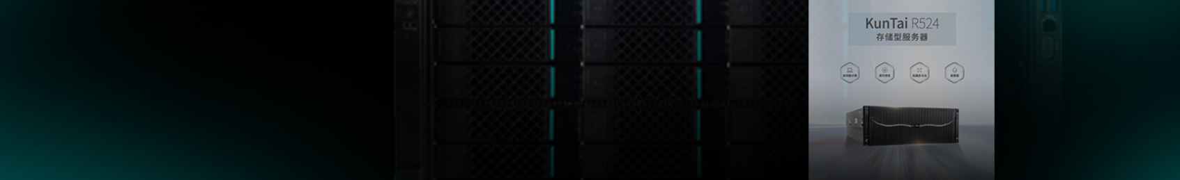 AGGAME��(�й���)���Źٷ���վ