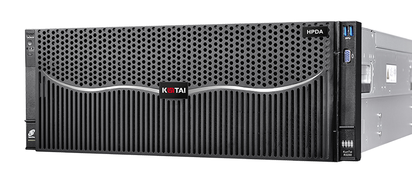 AGGAME��(�й���)���Źٷ���վ