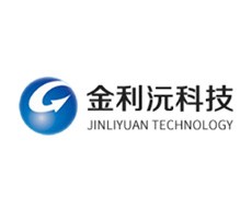 AGGAME��(�й���)���Źٷ���վ