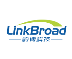 AGGAME��(�й���)���Źٷ���վ