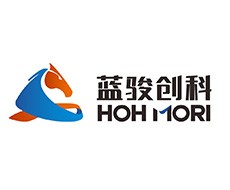 AGGAME��(�й���)���Źٷ���վ