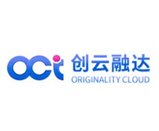 AGGAME��(�й���)���Źٷ���վ