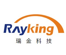 AGGAME��(�й���)���Źٷ���վ