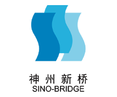 AGGAME��(�й���)���Źٷ���վ