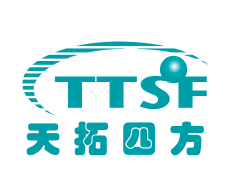 AGGAME��(�й���)���Źٷ���վ