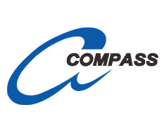 AGGAME��(�й���)���Źٷ���վ