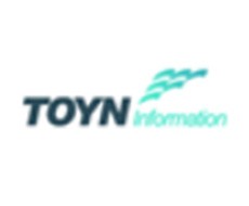 AGGAME��(�й���)���Źٷ���վ