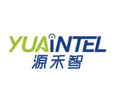 AGGAME��(�й���)���Źٷ���վ