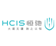 AGGAME��(�й���)���Źٷ���վ