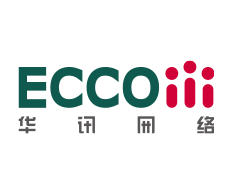 AGGAME��(�й���)���Źٷ���վ