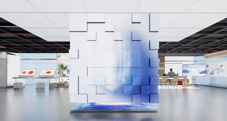 AGGAME��(�й���)���Źٷ���վ