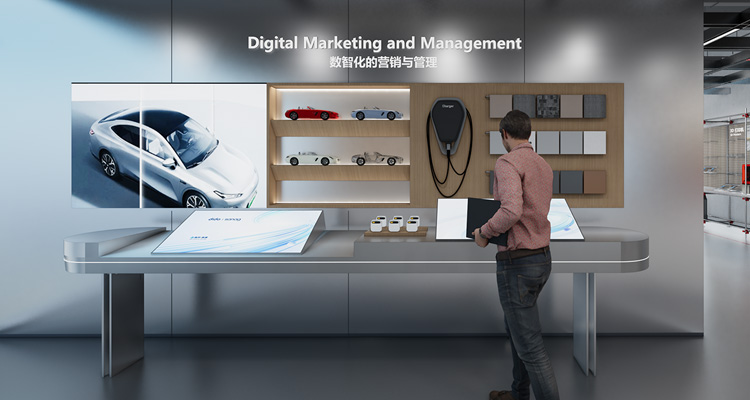 AGGAME��(�й���)���Źٷ���վ