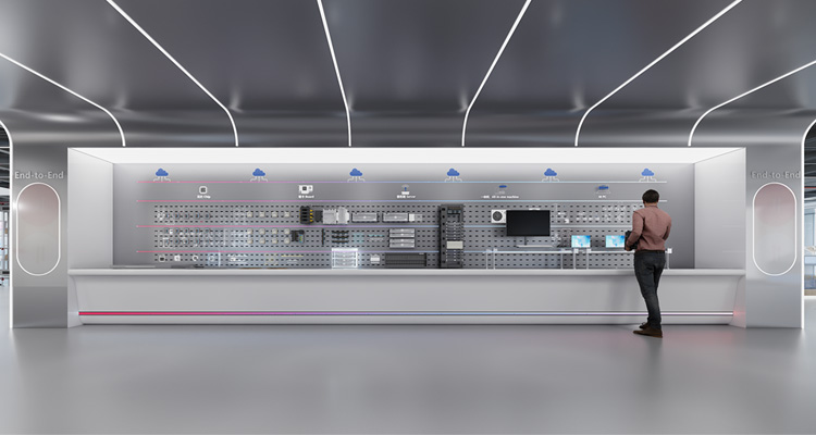 AGGAME��(�й���)���Źٷ���վ