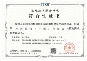 AGGAME��(�й���)���Źٷ���վ