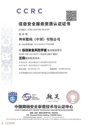 AGGAME��(�й���)���Źٷ���վ