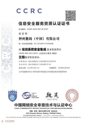 AGGAME��(�й���)���Źٷ���վ