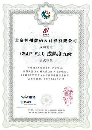 AGGAME��(�й���)���Źٷ���վ