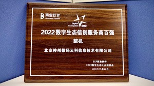 AGGAME��(�й���)���Źٷ���վ