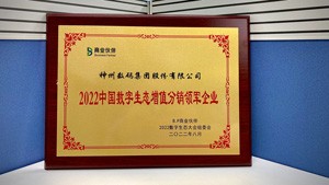 AGGAME��(�й���)���Źٷ���վ