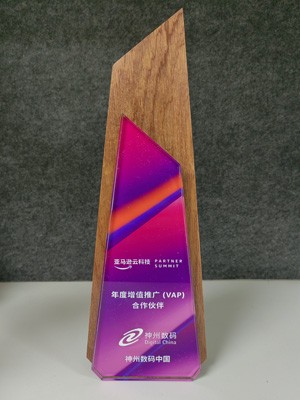 AGGAME��(�й���)���Źٷ���վ