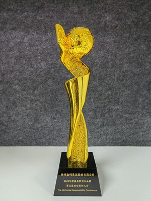 AGGAME��(�й���)���Źٷ���վ