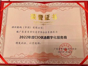 AGGAME��(�й���)���Źٷ���վ