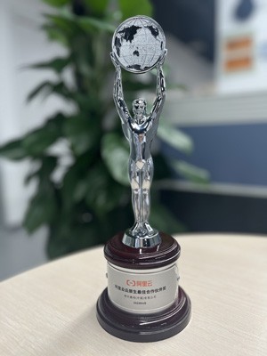 AGGAME��(�й���)���Źٷ���վ