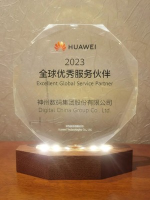 AGGAME��(�й���)���Źٷ���վ