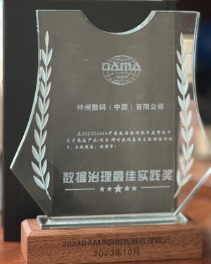 AGGAME��(�й���)���Źٷ���վ