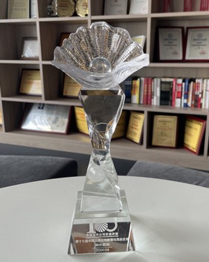 AGGAME��(�й���)���Źٷ���վ