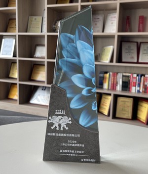 AGGAME��(�й���)���Źٷ���վ