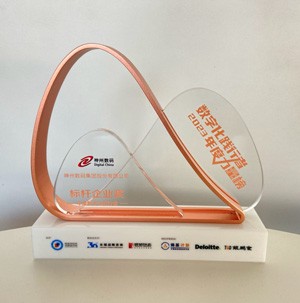 AGGAME��(�й���)���Źٷ���վ