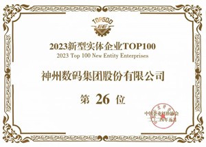 AGGAME��(�й���)���Źٷ���վ