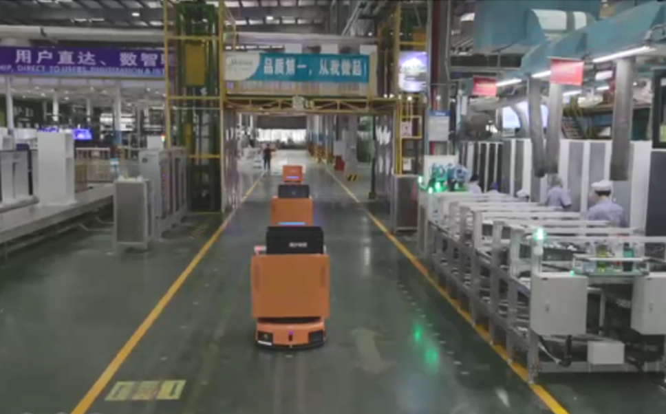 AGGAME��(�й���)���Źٷ���վ