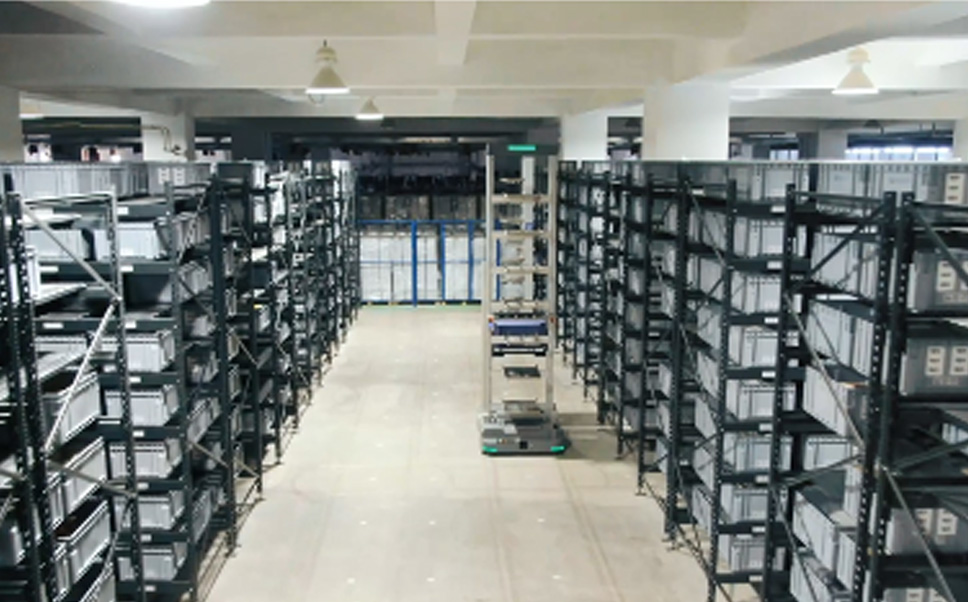 AGGAME��(�й���)���Źٷ���վ