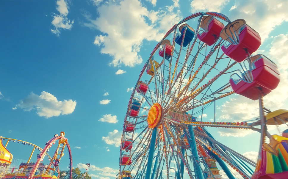 AGGAME��(�й���)���Źٷ���վ