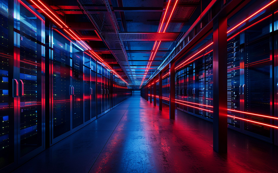 AGGAME��(�й���)���Źٷ���վ