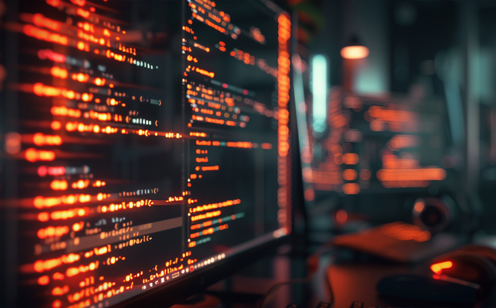 AGGAME��(�й���)���Źٷ���վ