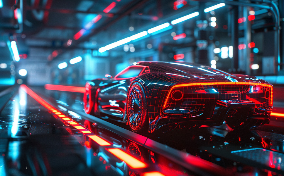 AGGAME��(�й���)���Źٷ���վ