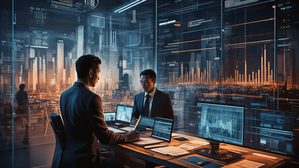 AGGAME��(�й���)���Źٷ���վ