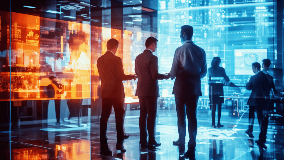 AGGAME��(�й���)���Źٷ���վ